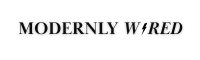 Modernly Wired